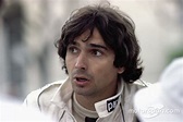 Nelson Piquet habla sobre la rivalidad que sostuvo con Ayrton Senna en ...