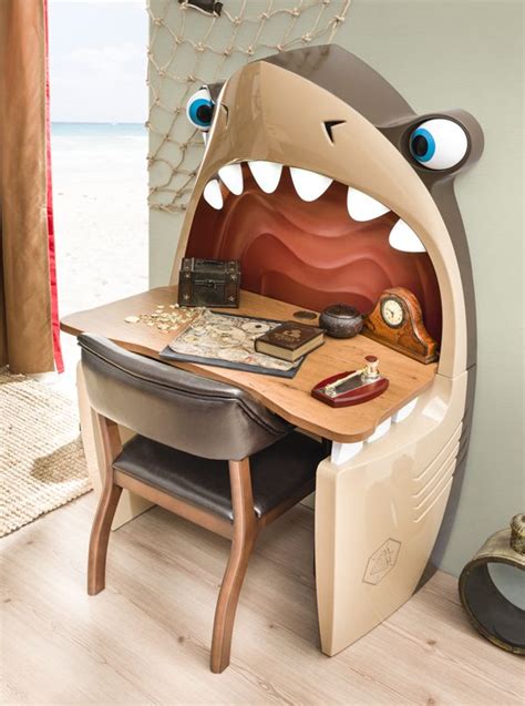 Schreibtisch kinderzimmer test erfahrungen produkte günstig kaufen top preise finden artikel finden und billig.sie sind auf der suche nach einem schreibtisch kinderzimmer test. Die besten 25+ Schreibtisch für kinderzimmer Ideen auf ...