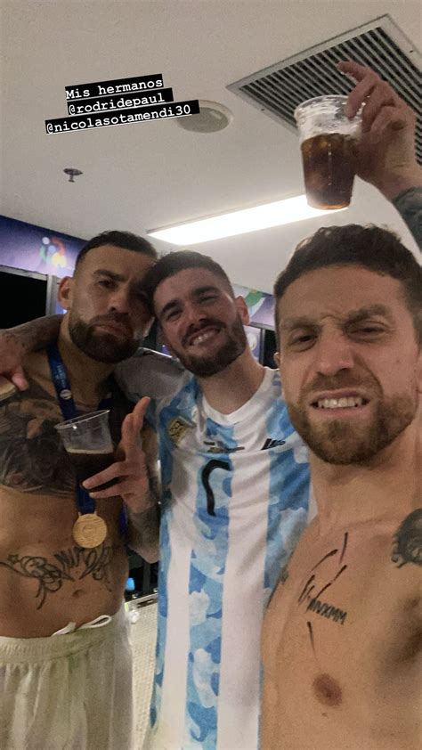 Argentina Team Argentina National Team Beckham Context Teams Sca Tumblr House Outfits