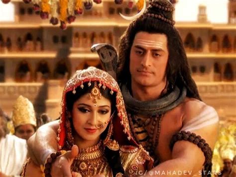 Shivaay Devon Ke Dev Mahadev Lord Shiva Hd Images Mahadev The Best Porn Website