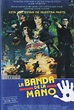 Película: La Banda de la Mano (1986) | abandomoviez.net