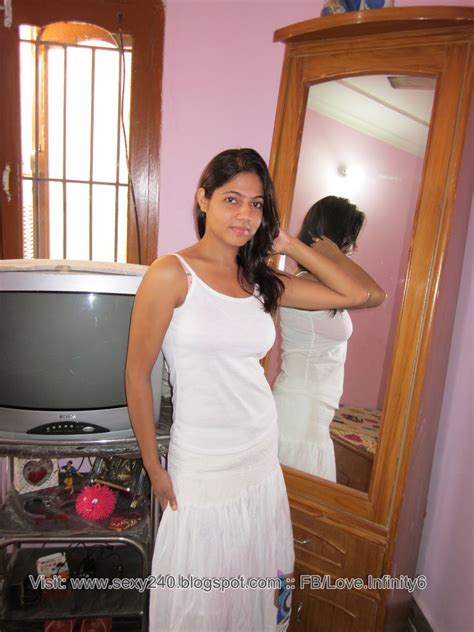 Sexy240 Desi Hot And Sexy Girl Super Hot Pics