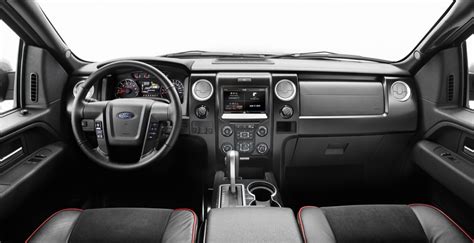 Start here to discover how much people are paying, what's for sale, trims, specs, and a lot more! 2014 F150 Tremor Interior Photos