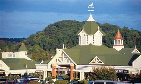 A Must Shop In Sevierville Sevierville Tennessee Vacation