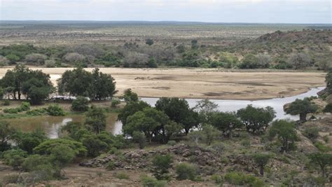 New Coal Mine Threatens Historic South African Site Public Radio