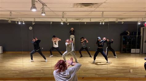 Tips For Building A Dance Studio That Helps Train The Best Dancers