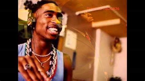 Tupac Smile Feat Scarface Youtube