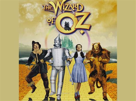 🔥 50 Free Wizard Of Oz Wallpaper Wallpapersafari