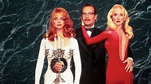 Death Becomes Her - Death Becomes Her Wallpaper (33027585) - Fanpop