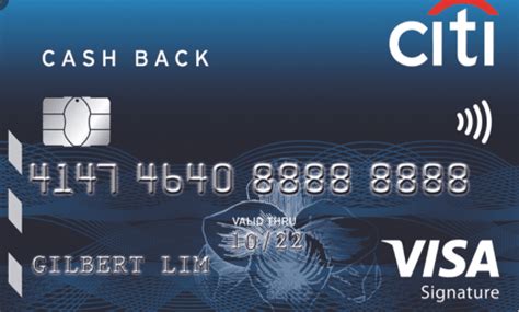 As soon as your citi credit card arrives, you can activate it either by phone, online or through your citi mobile app. Citibank Credit Card Login - Citi Bank Credit Card Payments - Phone Number