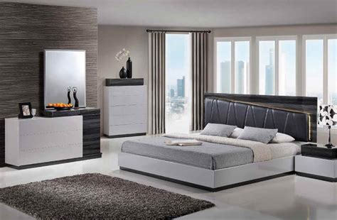 We did not find results for: Stylish Quality High End Modern Furniture Phoenix Arizona ...