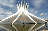 File:Catedral de Brasilia 01.jpg - Wikimedia Commons