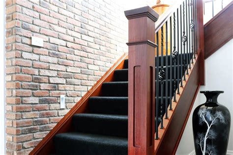 Find here detailed information about carpet stairs costs. Carpet Quality Stair 14 - Stylecraft Stairways