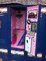 C Locker Themes Pictures