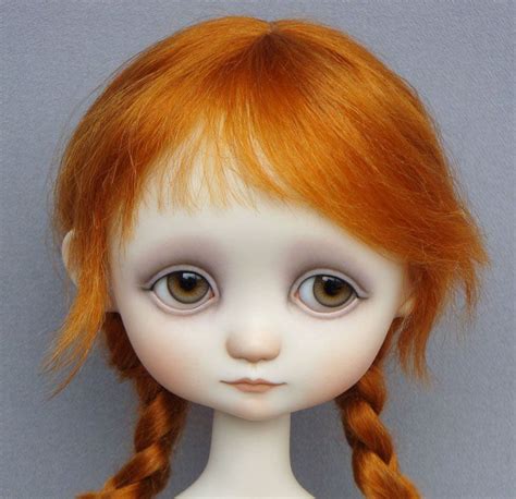 Emily Porcelain Ball Jointed Doll Bjd Ball Jointed Dolls Bjd Dolls