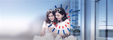 Hong leong bank's new hlb connect app. Hong Leong Connect