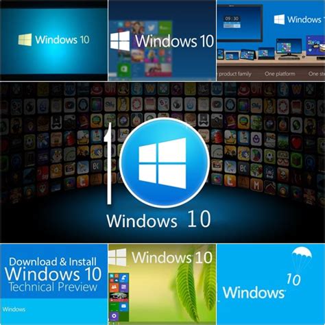 There is a center list which is home to all the files that are to be. Microsoft released Windows 10, Windows 7 FREE UPGRADE ...