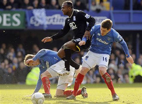 Xem bóng đa trực tiếp : Nhận định Portsmouth vs Birmingham, 01h45 ngày 7/8 (Cúp ...