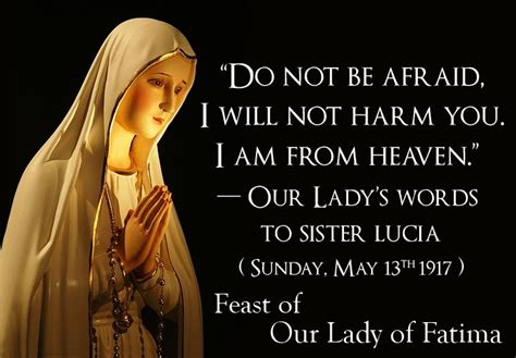 17 Best Images About Fatima On Pinterest Statue Of Lady