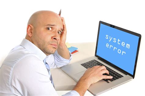 Washington State Employment Security Department Computer System