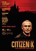 Citizen K (DVD 2019) | DVD Empire