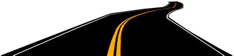 Roads Clipart Free Download On Clipartmag