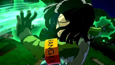 Nothing official has been said about the plot although it may focus on the moro arc. Android 17 available for Dragon Ball FighterZ Switch launch, Halloween themed season Z Capsule ...