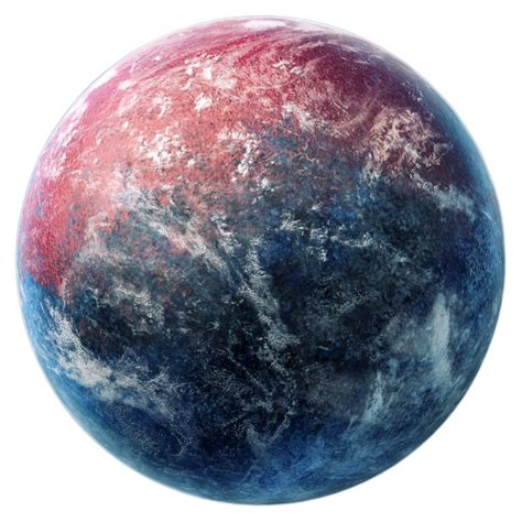 Planet Png Png For Free Download Dlpng Planets Image Fun Earth