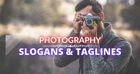 10 Amazing Rules Of Photography For Beginners And Pro