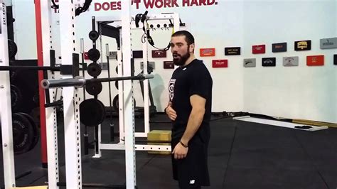 Check spelling or type a new query. Squat Technique: Flexion/Extension Movements vs. Moments ...