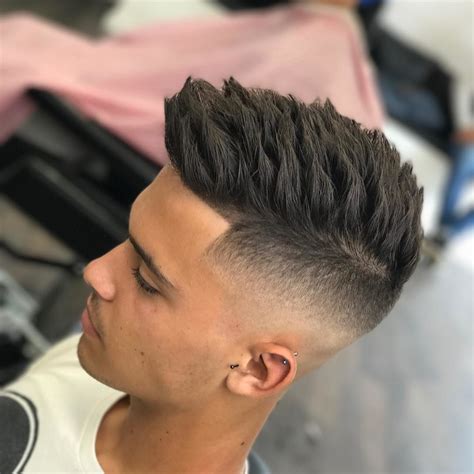 Target='blank' hair designs for men boys — style ideas for men in 2019 the majority of stylists want customers to come to the session with clean hair and buzzcut line up customdesign. Different new hairstyles for men - Short and Cuts Hairstyles