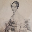 Maria Adelaide d’Asburgo Lorena: “Un angelo sul trono di Sardegna” - Il ...