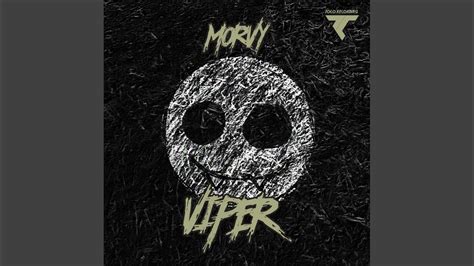 Viper Original Mix Youtube
