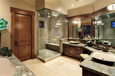 More posts you may like: beautiful-bathroom-designs-simple-bathroom-design-ideas ...