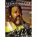 "Sign of the Otter-The little Patriot" starring Dan Haggerty | Learn ...