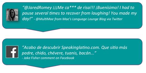 Speaking Argento Argentine Spanish Dictionary Ebook