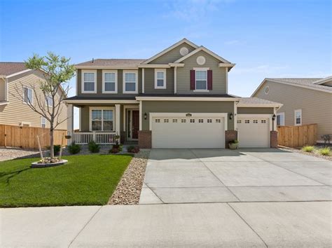 No max 1 years 3 years 5 years 10 years 15 years 20 years 25 years 30 years 50 years 75 years 100 years. Colorado Single Family Homes For Sale - 23,773 Homes | Zillow