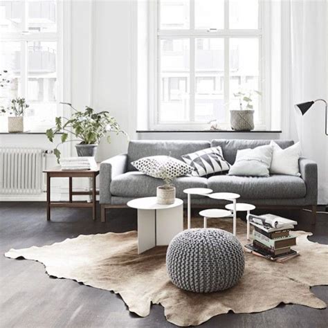 We've scoured the internet and round up some of the biggest interior trends we're seeing this year. Interieur styling - Styled by Suus