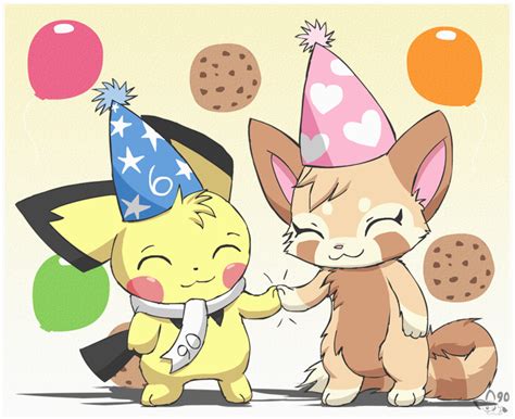 Funny Anime Birthday Cards Birthdaybuzz
