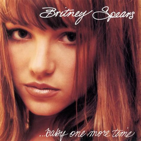 Britney Spears Baby One More Time Turns 20 Stereogum