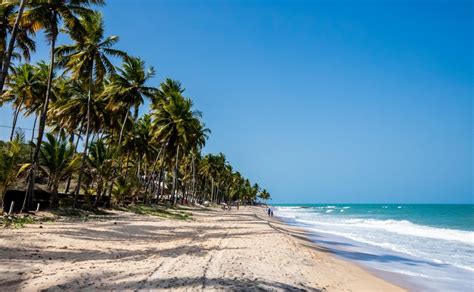 Descubrir Imagen Playas Cerca Del Edo De Mexico Viaterra Mx