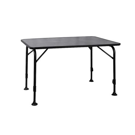 Symple Stuff Hosea Folding Aluminium Bar Table Uk