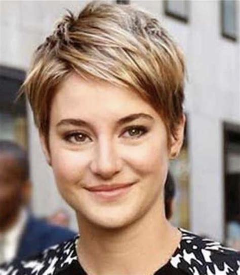 Trends Lifes Pixie Best Short Haircuts For Women 2019