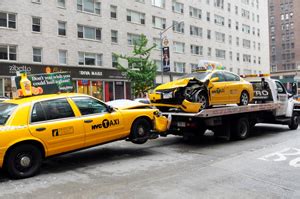 New york car accident lawyer. New York Auto Accident Lawyers | Car Accident Attorney ...