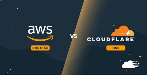 Opendns Vs Cloudflare Whats The Difference Hot Sex Picture