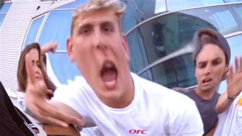 Jake Paul Is Worse Than You Can Imagine YouTube