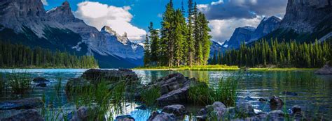 canadian rockies vacations guide banff national park canadian rockies vacation guide banff