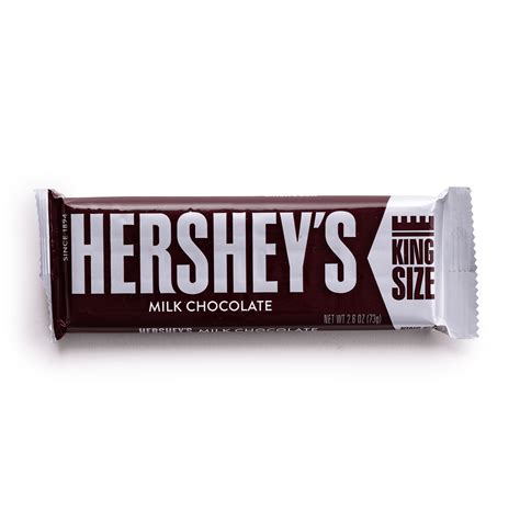 Hershey’s PNG Isolated HD | PNG Mart