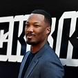 Corey Hawkins Might Be Lone Non-Latino in 'In the Heights,' but He ...