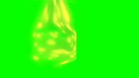 This is the god mode transformation that famously was revealed in the resurrection of f movie and arc in the super anime. Super Saiyan Aura Gif Transparent